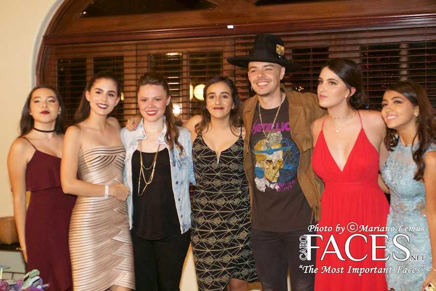 ©www.cabofaces.net Photography