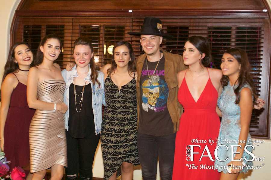 ©www.cabofaces.net Photography