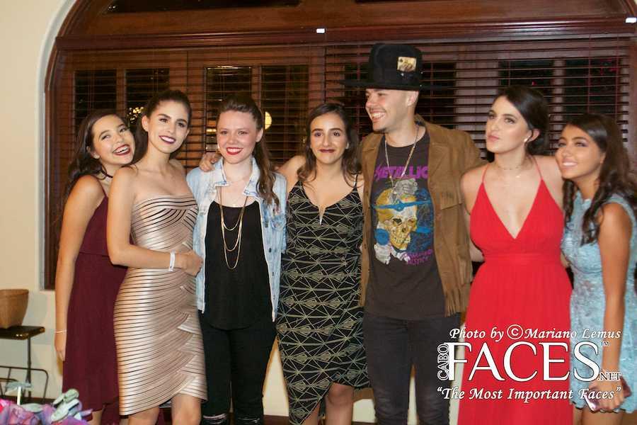 ©www.cabofaces.net Photography