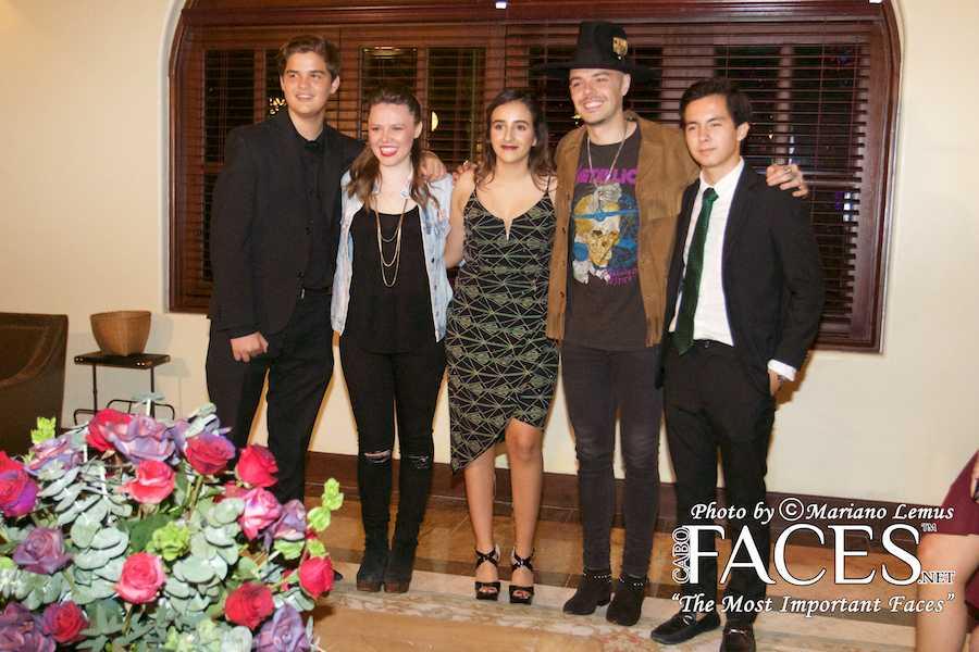 ©www.cabofaces.net Photography