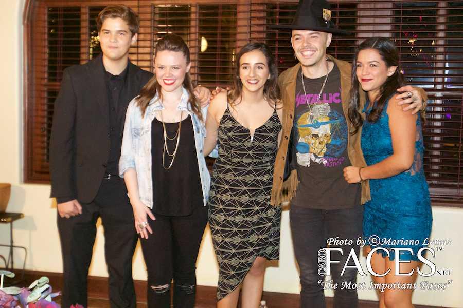 ©www.cabofaces.net Photography