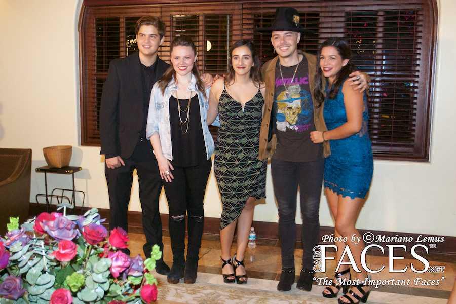 ©www.cabofaces.net Photography