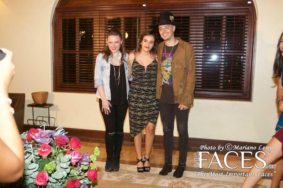 ©www.cabofaces.net Photography