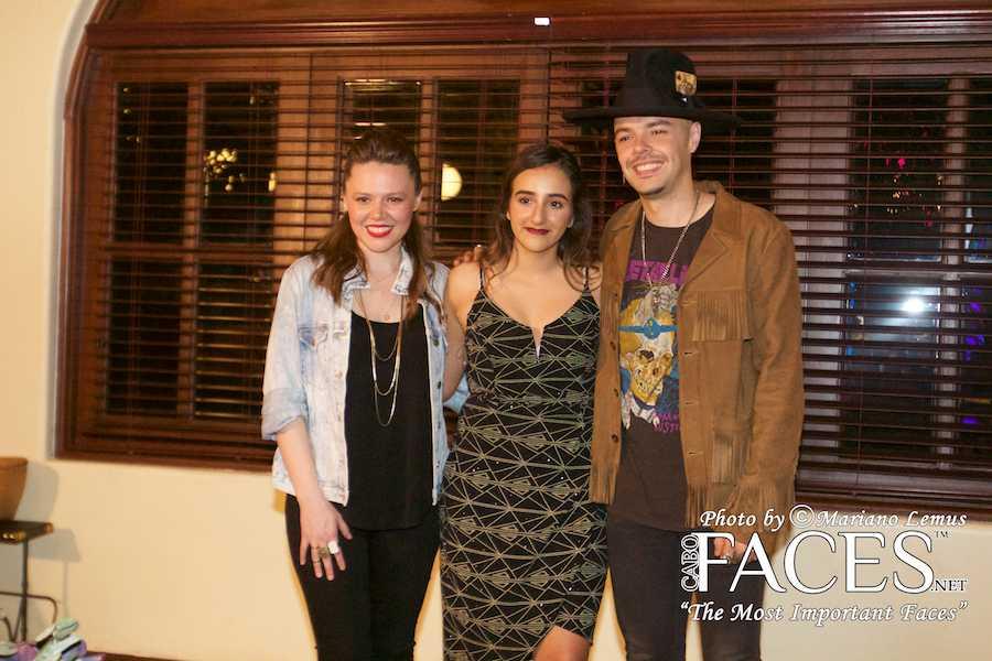 ©www.cabofaces.net Photography