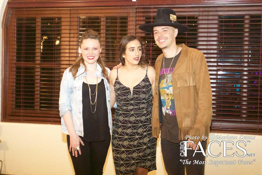 ©www.cabofaces.net Photography