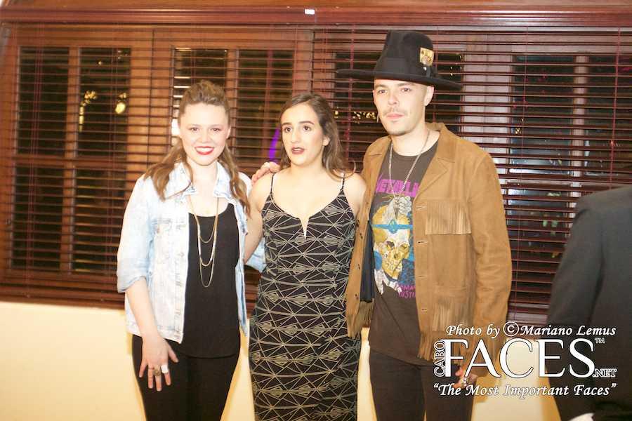 ©www.cabofaces.net Photography