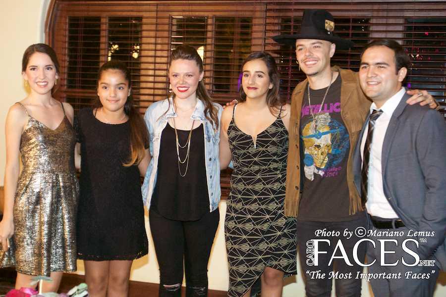 ©www.cabofaces.net Photography