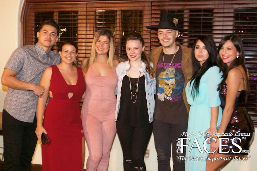 ©www.cabofaces.net Photography