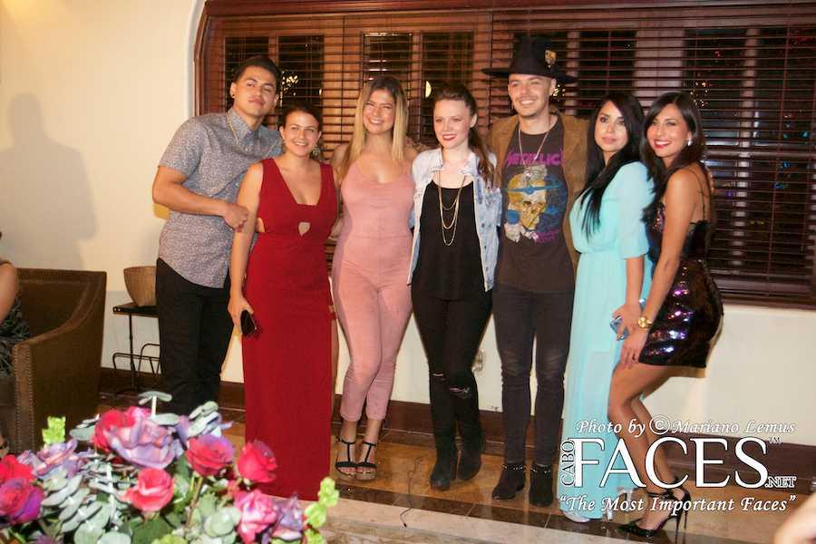 ©www.cabofaces.net Photography