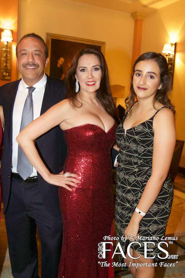 ©www.cabofaces.net Photography