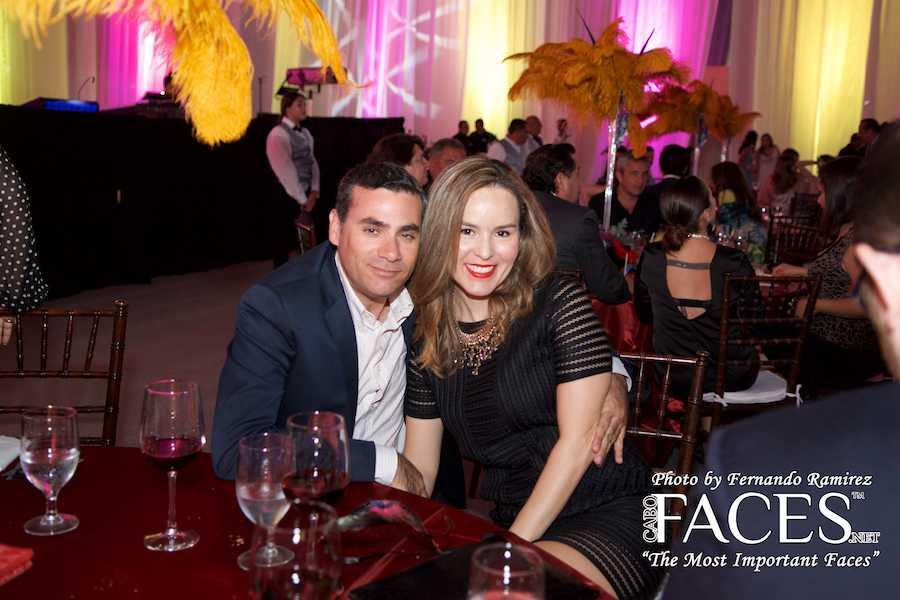 ©www.cabofaces.net Photography