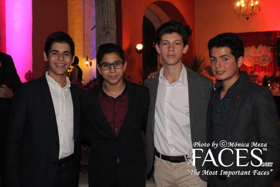 ©www.cabofaces.net Photography