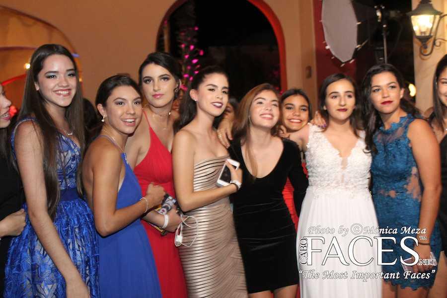 ©www.cabofaces.net Photography