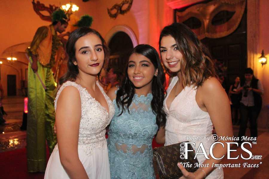 ©www.cabofaces.net Photography