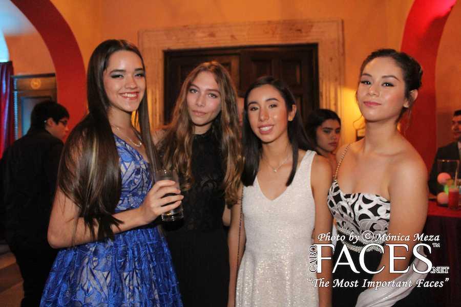 ©www.cabofaces.net Photography