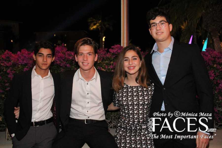 ©www.cabofaces.net Photography