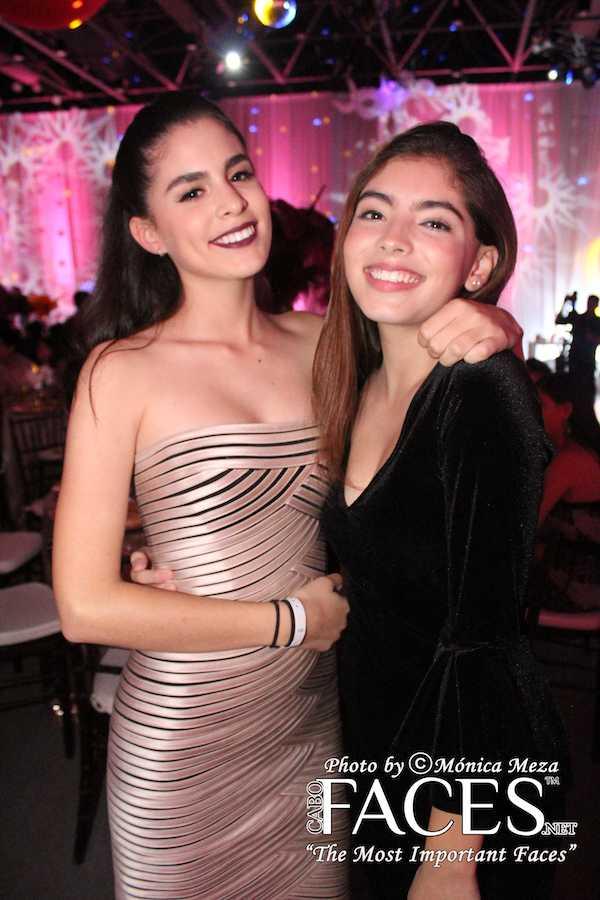 ©www.cabofaces.net Photography