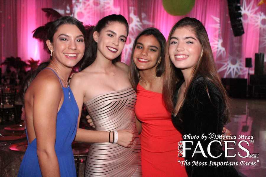 ©www.cabofaces.net Photography