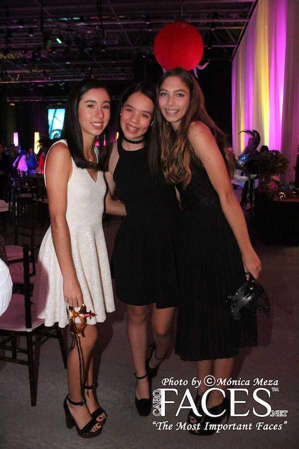 ©www.cabofaces.net Photography