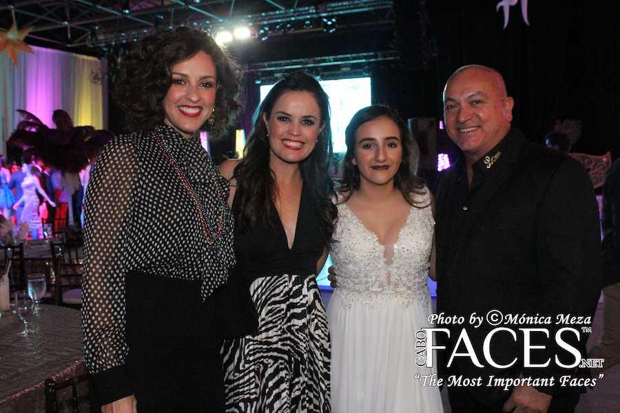 ©www.cabofaces.net Photography