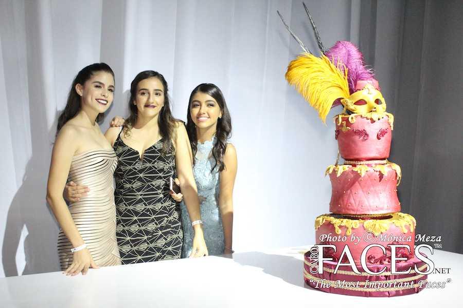 ©www.cabofaces.net Photography