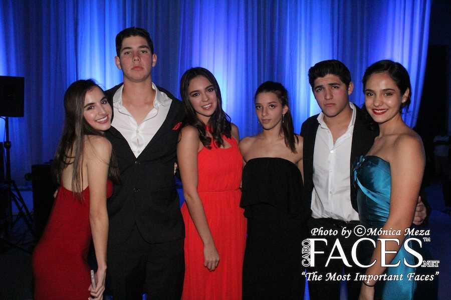 ©www.cabofaces.net Photography