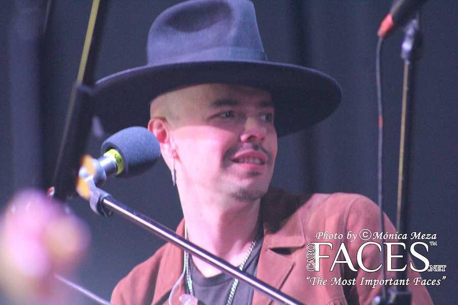 ©www.cabofaces.net Photography