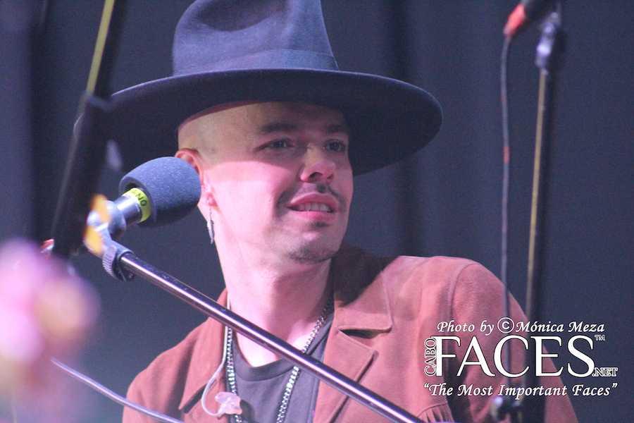 ©www.cabofaces.net Photography