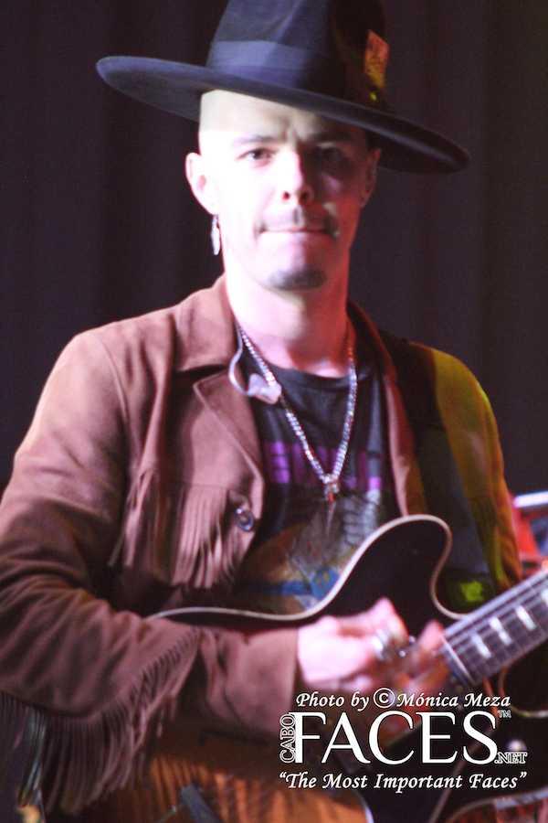 ©www.cabofaces.net Photography