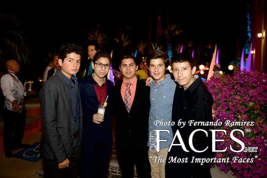 ©www.cabofaces.net Photography