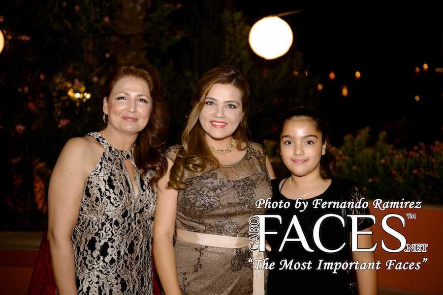 ©www.cabofaces.net Photography