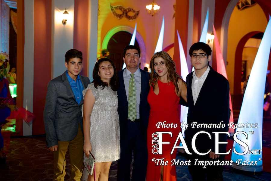 ©www.cabofaces.net Photography