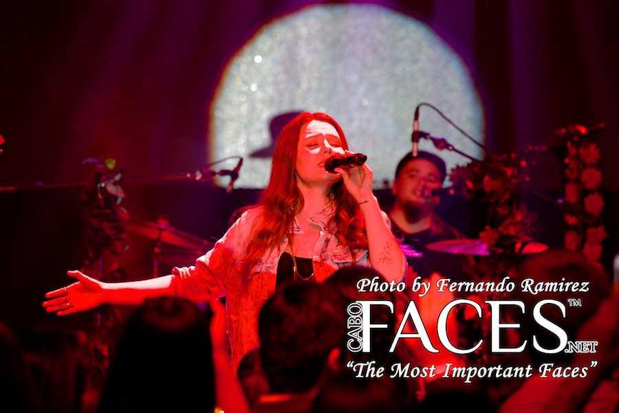 ©www.cabofaces.net Photography