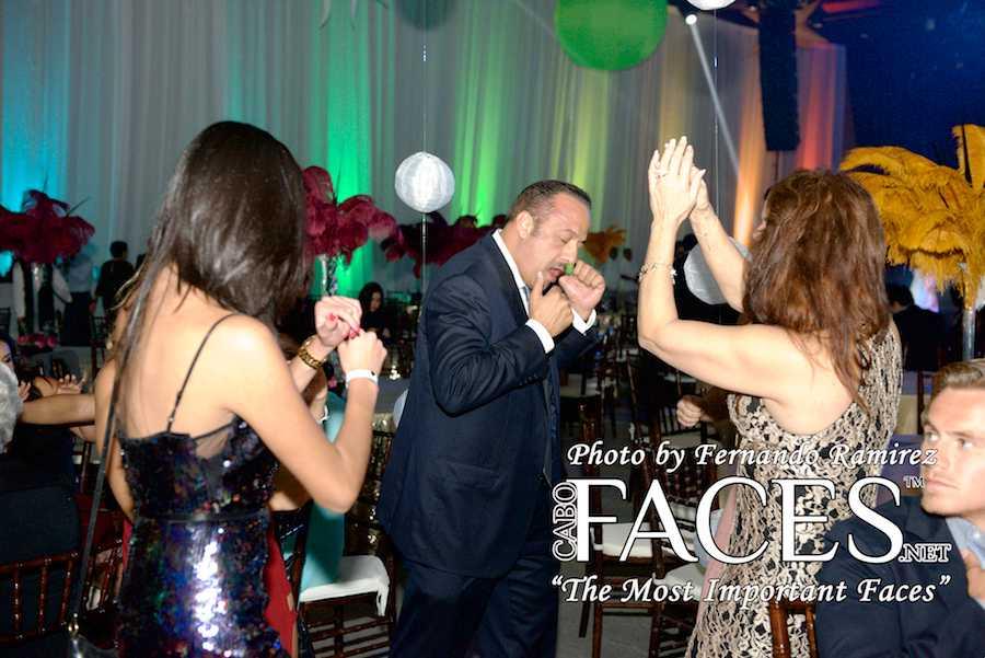 ©www.cabofaces.net Photography