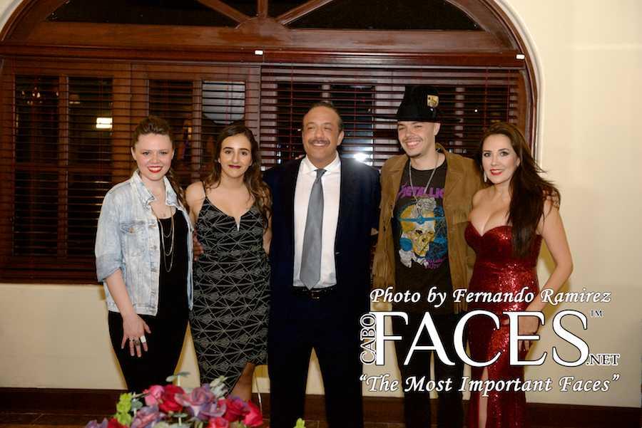 ©www.cabofaces.net Photography