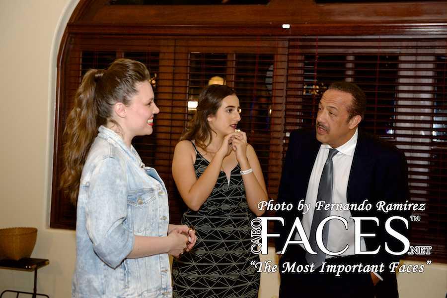 ©www.cabofaces.net Photography