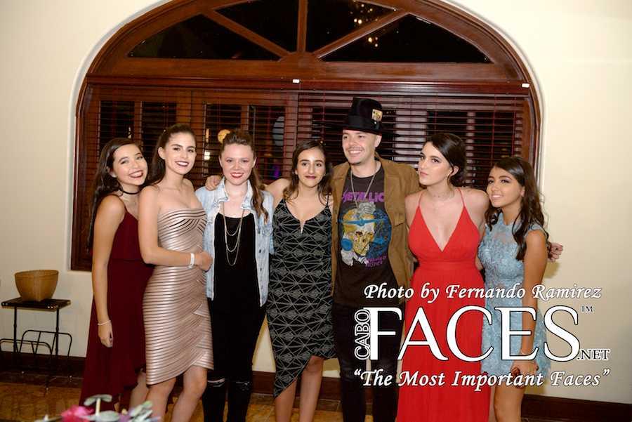 ©www.cabofaces.net Photography