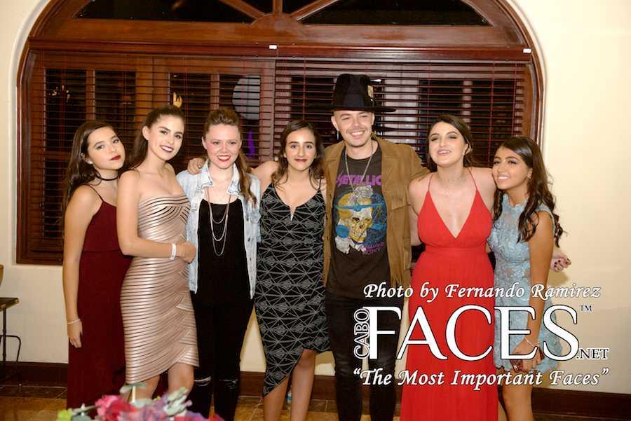 ©www.cabofaces.net Photography