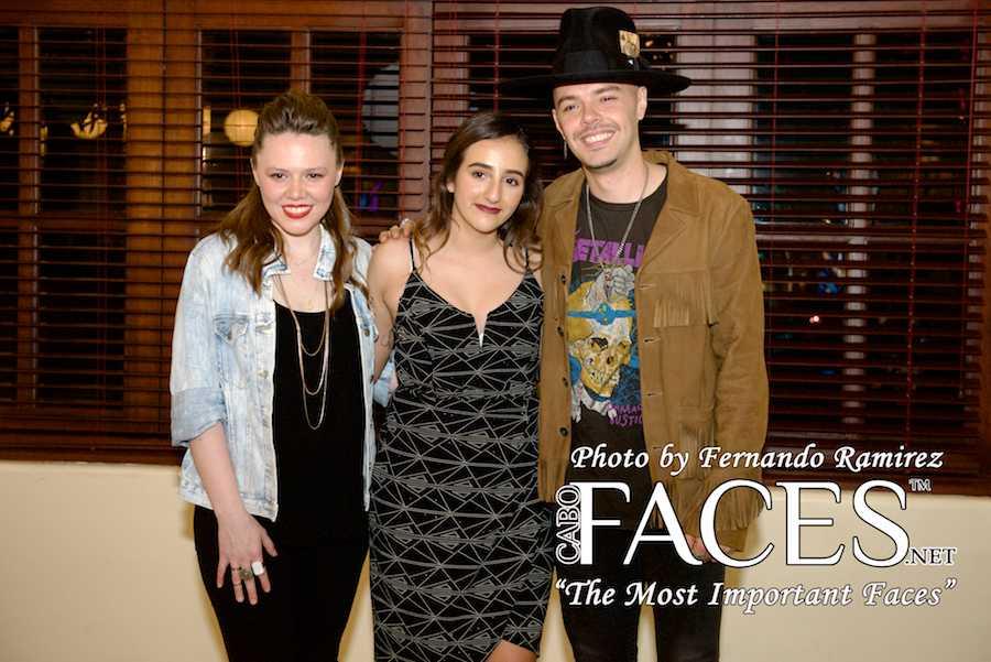 ©www.cabofaces.net Photography