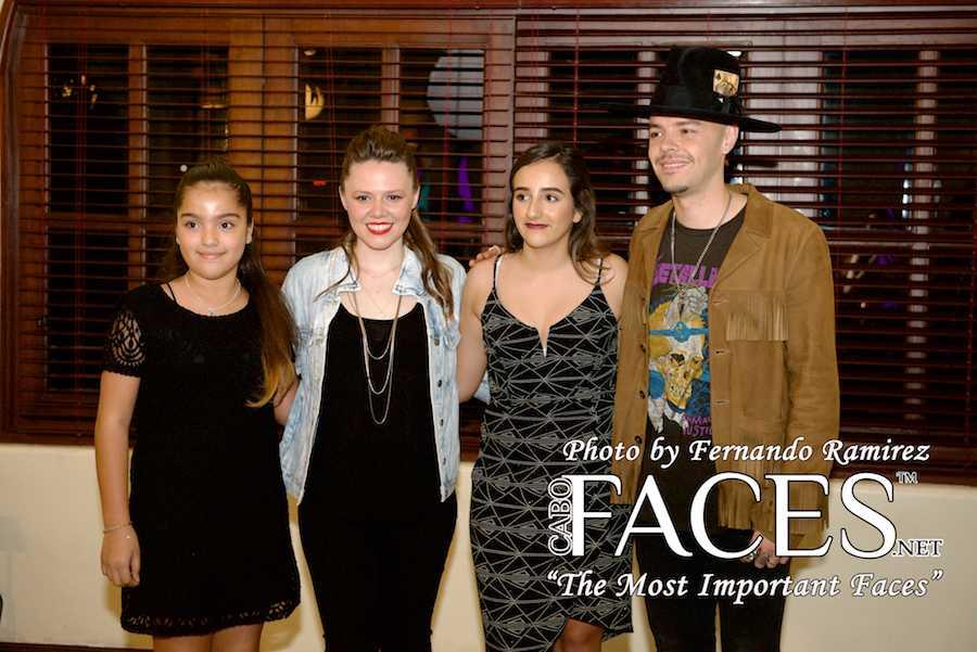 ©www.cabofaces.net Photography