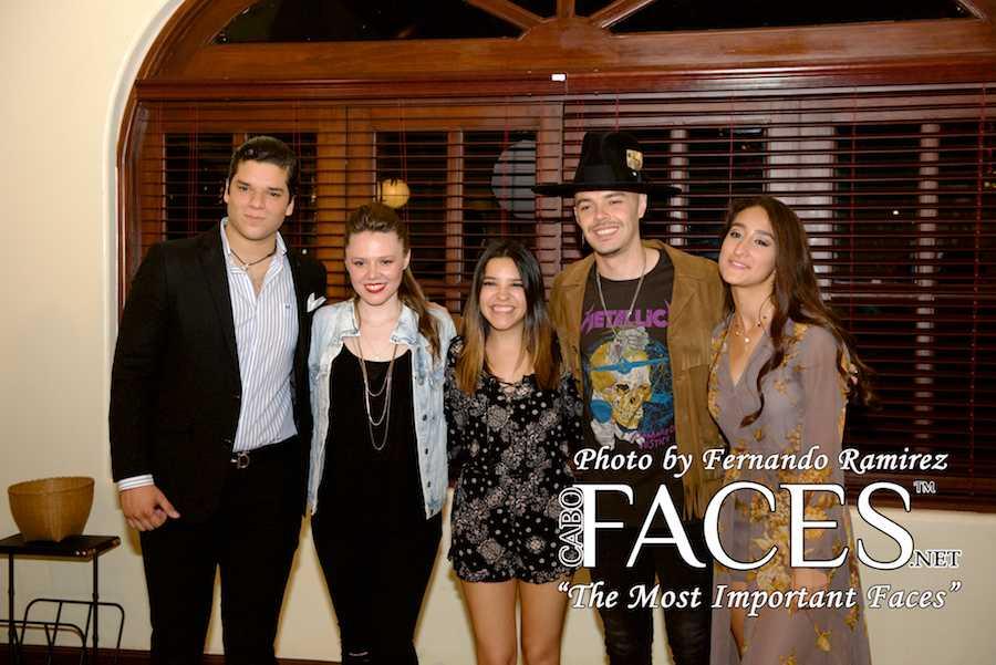 ©www.cabofaces.net Photography