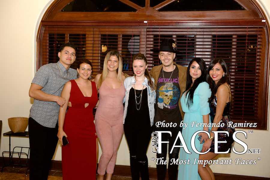 ©www.cabofaces.net Photography