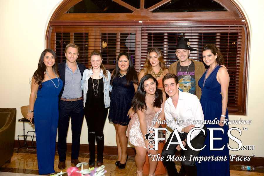 ©www.cabofaces.net Photography