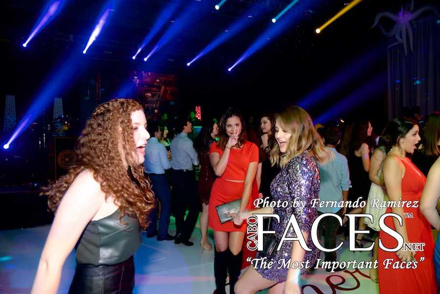 ©www.cabofaces.net Photography