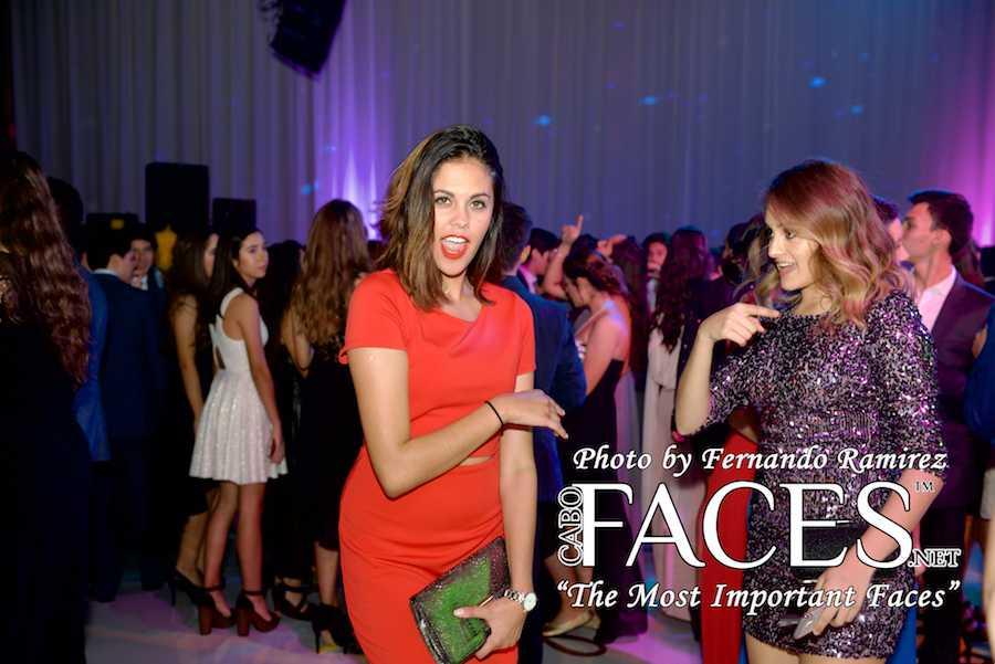 ©www.cabofaces.net Photography