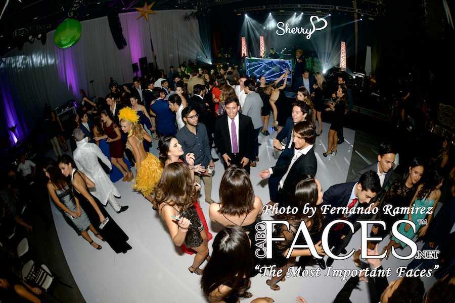 ©www.cabofaces.net Photography