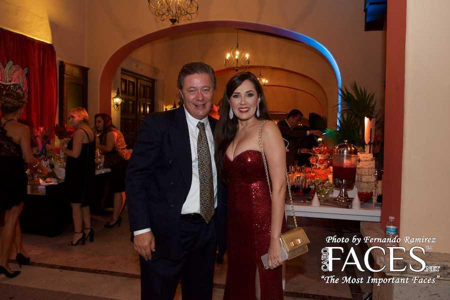 ©www.cabofaces.net Photography