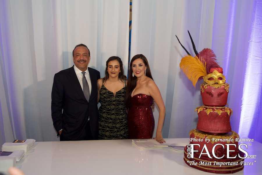 ©www.cabofaces.net Photography