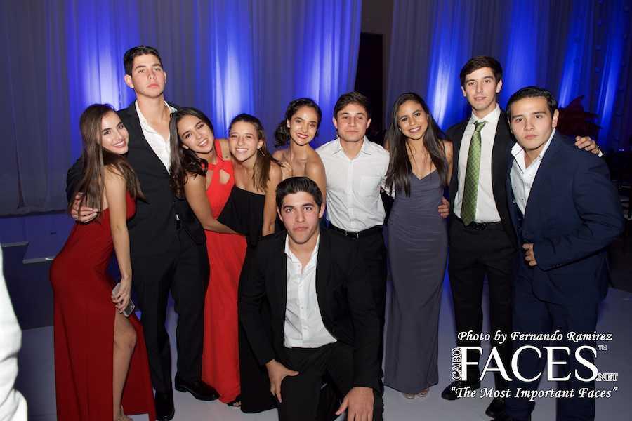 ©www.cabofaces.net Photography