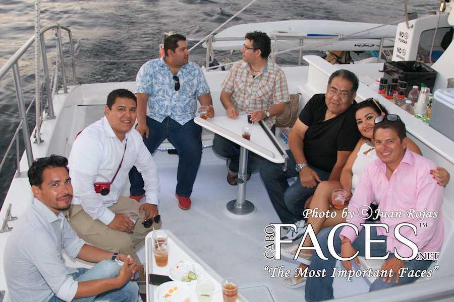 ©www.cabofaces.net Photography